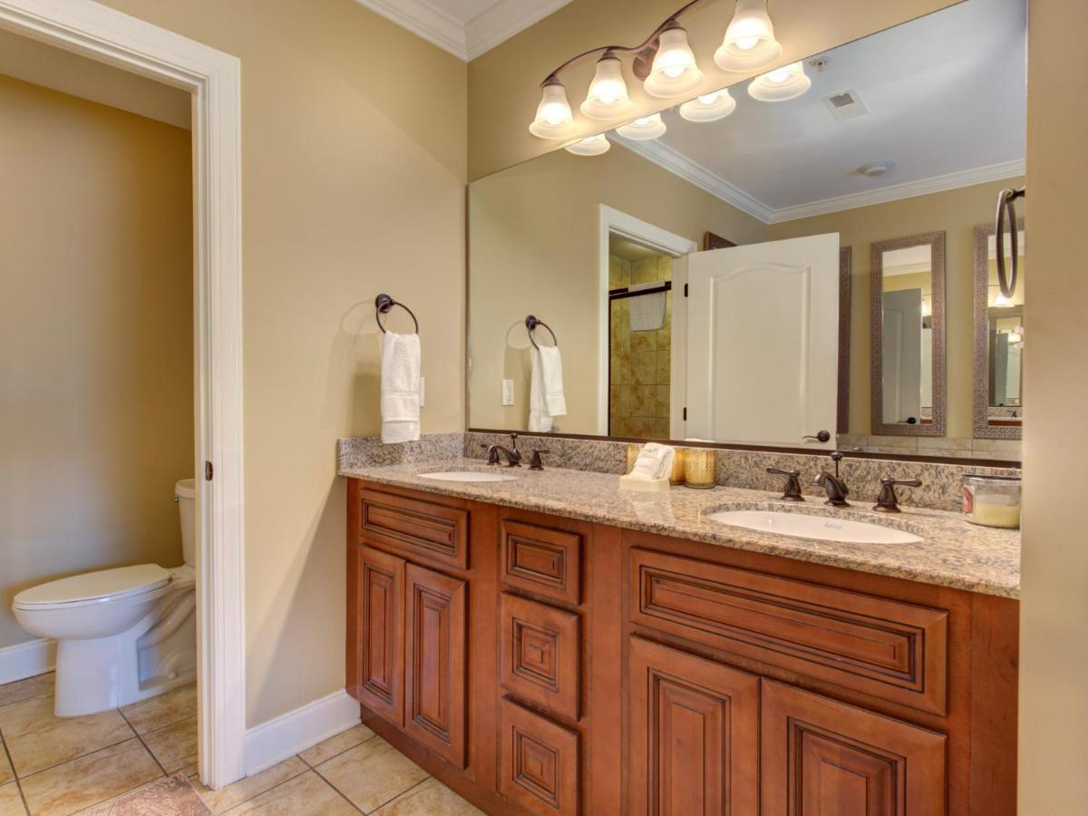 City Bear, 2Br, Pool, Spa, Downtown Gatlinburg, Sleeps 6 Leilighet Eksteriør bilde